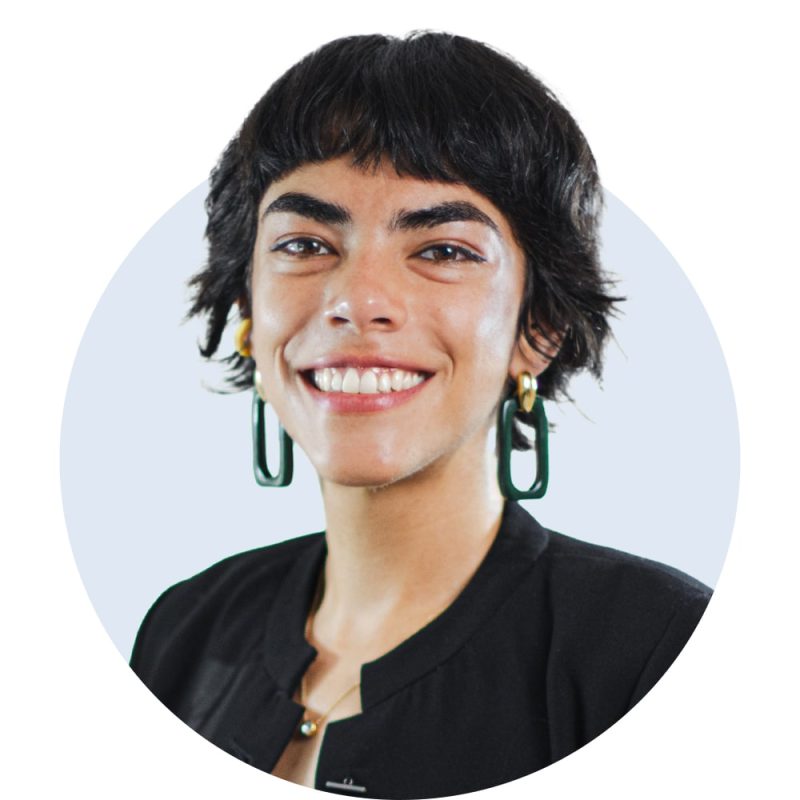 Alejandra-Tangarife