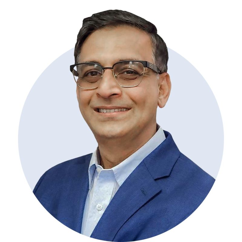 Jagadeesh-Rao
