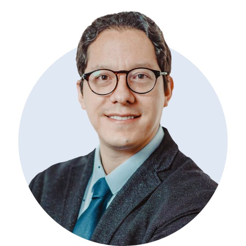 Juan-Manuel-Orjuela
