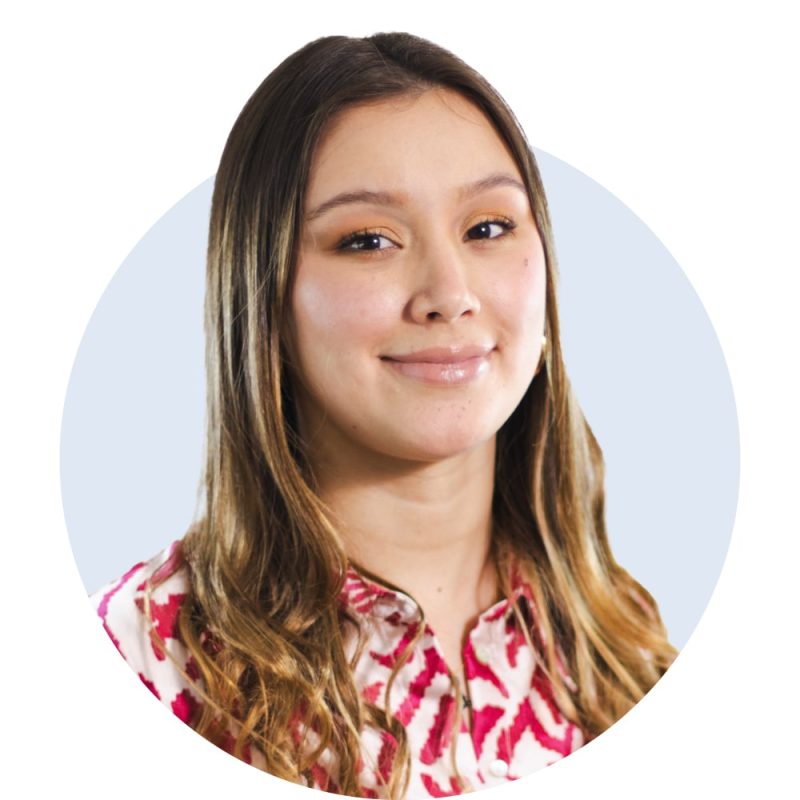 Laura-Delgado