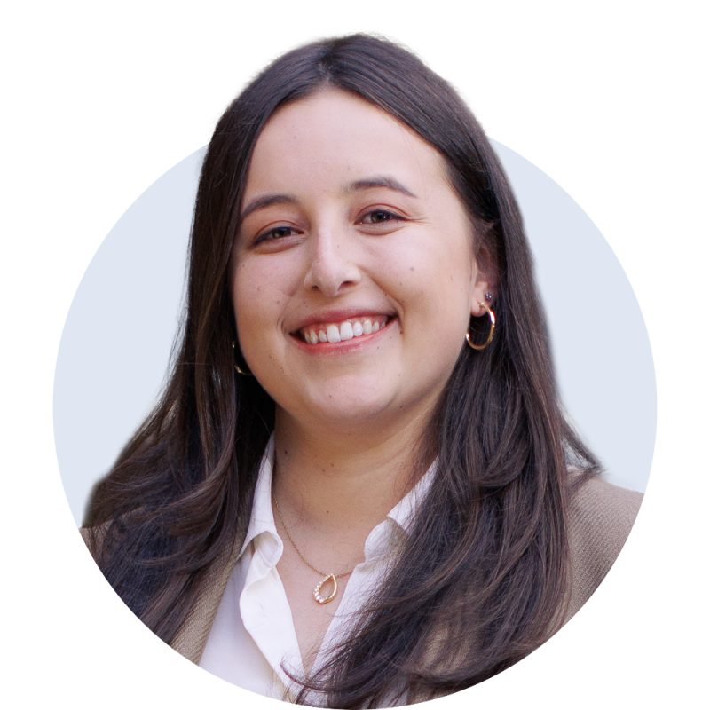 Laura-Galindo