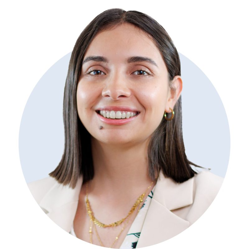 Laura-Sanchez