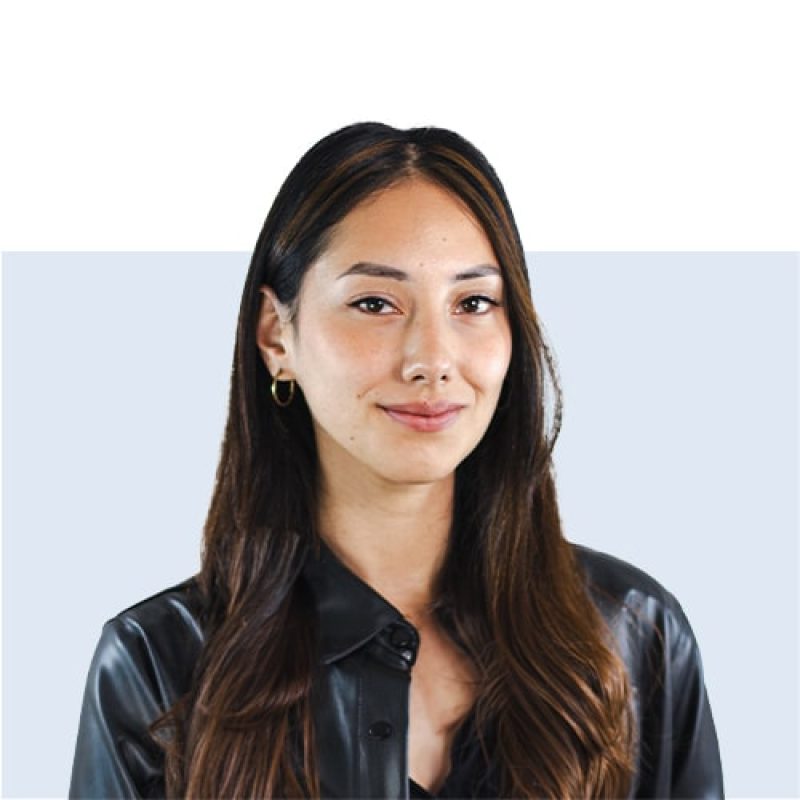 Margarita-Bios Margarita-Bios