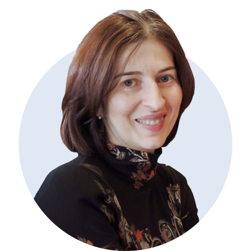 Varduhi-Ghazaryan